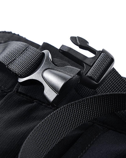 All-Weather Quick-Dry Cargo Shorts -  breathable - Quick-Dry Cargo Shorts for Summer Comfort