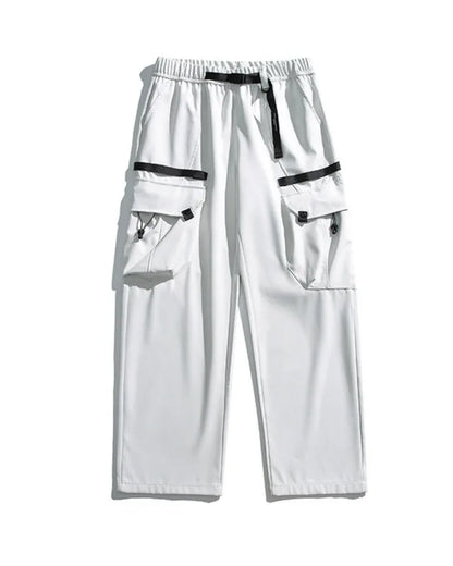 All-Weather Quick-Dry Hiking Pants - hiking pants - Quick-Dry Hiking Pants for Outdoor Use