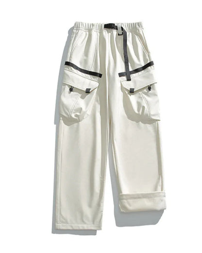All-Weather Quick-Dry Hiking Pants -  outdoor clothing - Quick-Dry Hiking Pants for Outdoor Use