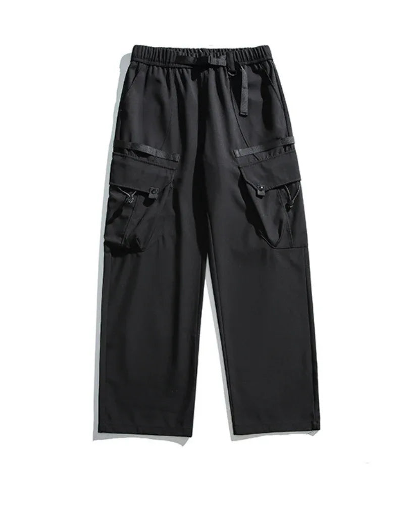 All-Weather Quick-Dry Hiking Pants -  quick-dry - Quick-Dry Hiking Pants for Outdoor Use