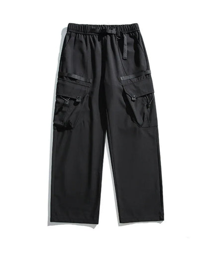 All-Weather Quick-Dry Hiking Pants -  quick-dry - Quick-Dry Hiking Pants for Outdoor Use