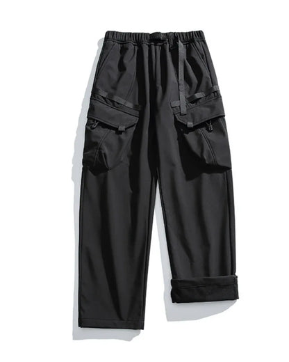 All-Weather Quick-Dry Hiking Pants - waterproof hiking pants - Quick-Dry Hiking Pants for Outdoor Use