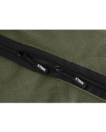 All-Weather Style Thermal Cloak -  techwear inspired jacket - All-Weather Thermal Cloak for Daily Use