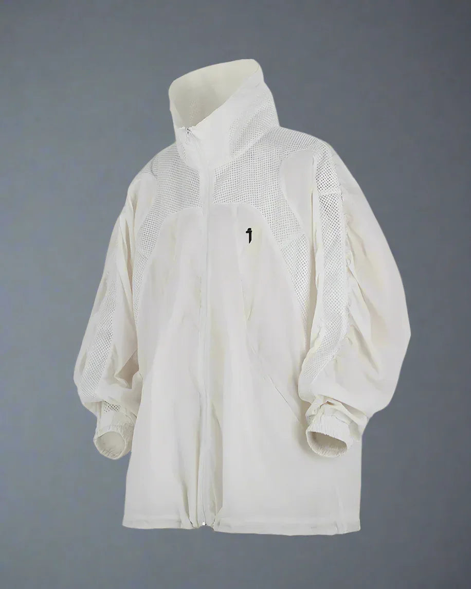 All-Weather Sun Protection Jacket -  hiking gear - All-Weather Sun Protection Jacket for Outdoor Fun
