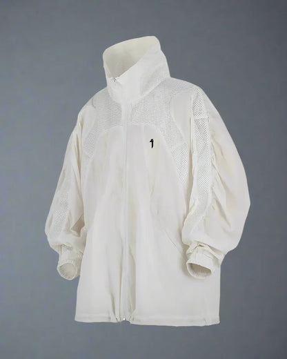 All-Weather Sun Protection Jacket -  hiking gear - All-Weather Sun Protection Jacket for Outdoor Fun