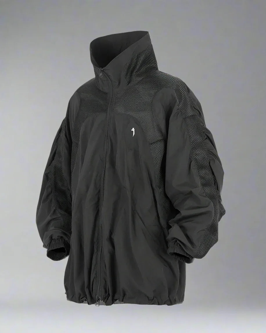 All-Weather Sun Protection Jacket - sun protection jacket - All-Weather Sun Protection Jacket for Outdoor Fun