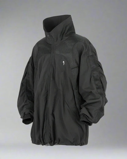 All-Weather Sun Protection Jacket - sun protection jacket - All-Weather Sun Protection Jacket for Outdoor Fun