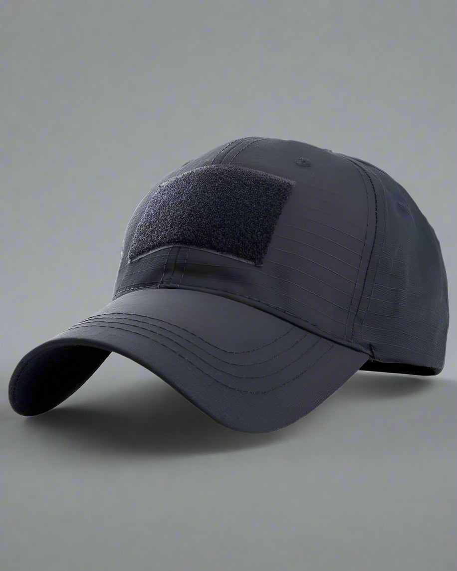 Explorer’s Peak Performance Cap