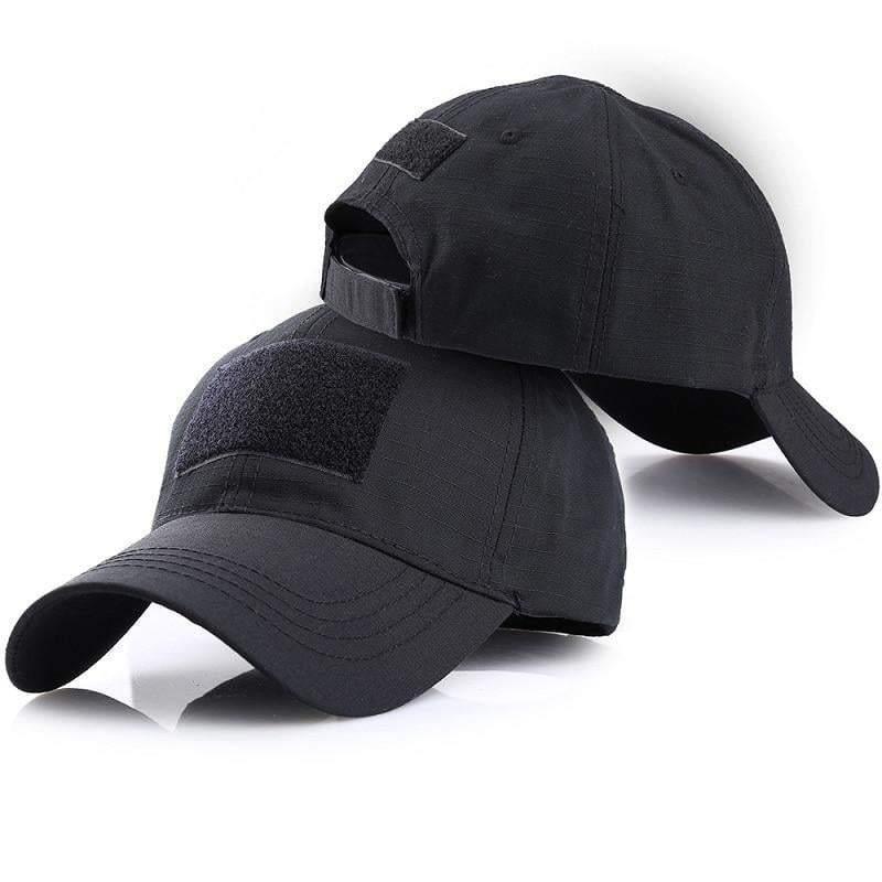 Explorer’s Peak Performance Cap