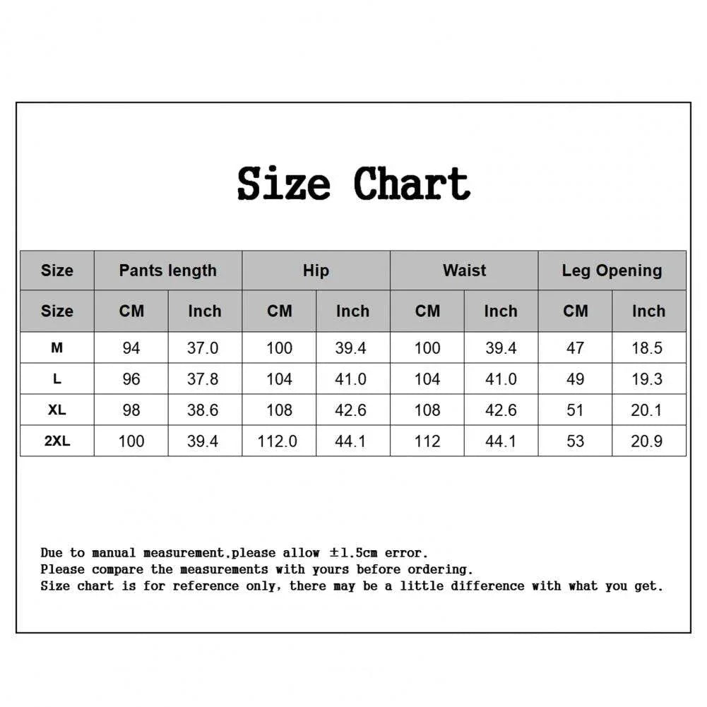 Butterfly Jogging -  streetwear - Stylish Butterfly Pattern Jogging Pants for All