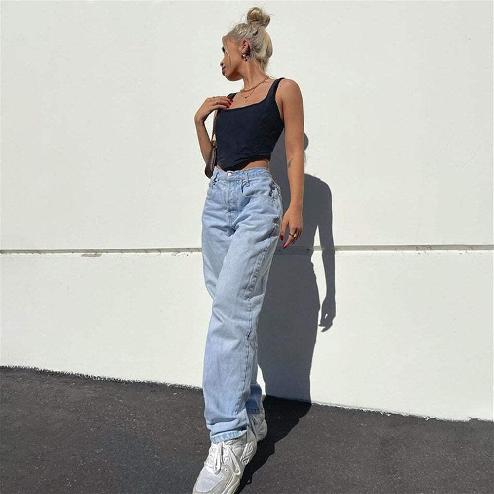 Butterfly Pants -  streetwear - Trendy Butterfly Pants for Unisex Streetwear
