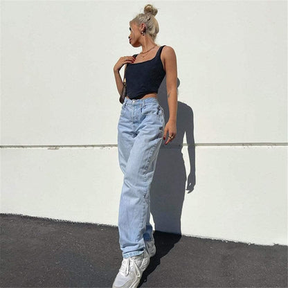 Butterfly Pants -  streetwear - Trendy Butterfly Pants for Unisex Streetwear
