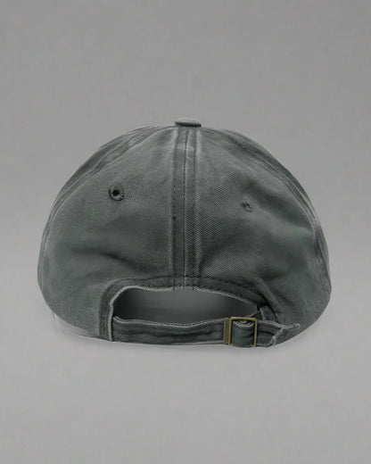 Charming Heart-Shaped Cap -  comfortable hat - Charming Heart-Shaped Cap for Casual Style