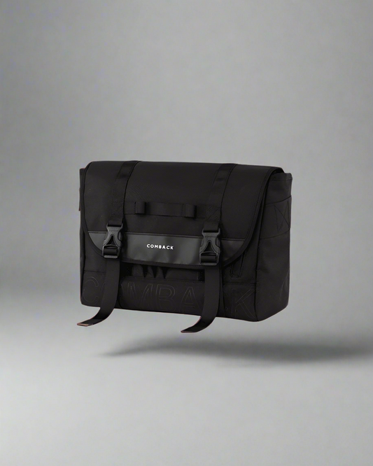 Trendy City Sling Bag