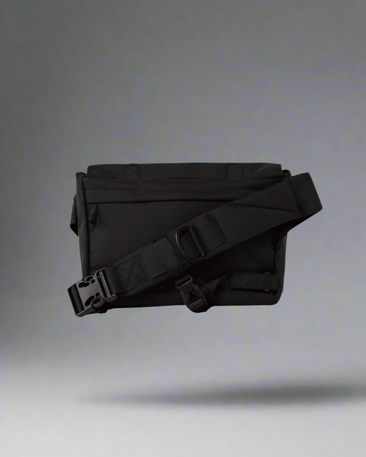 Trendy City Sling Bag