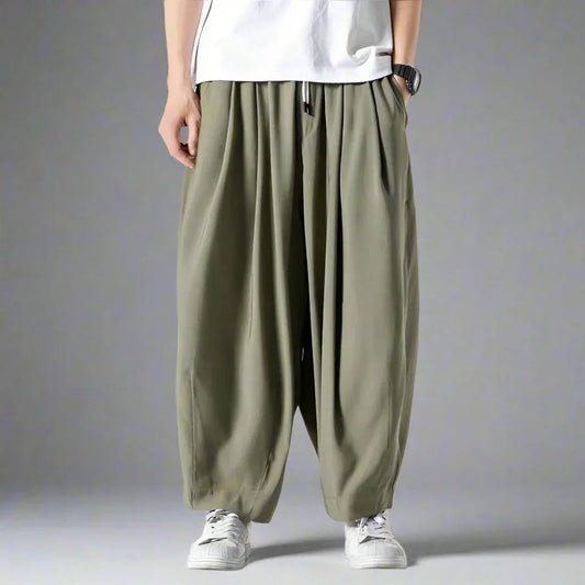 Chic Cozy Lounge Pants - lounge pants - Stylish Lounge Pants for Comfort and Versatility