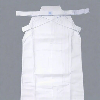 Chic Men's Hakama Pants -  100% cotton - Chic Men's Hakama Pants for Martial Arts