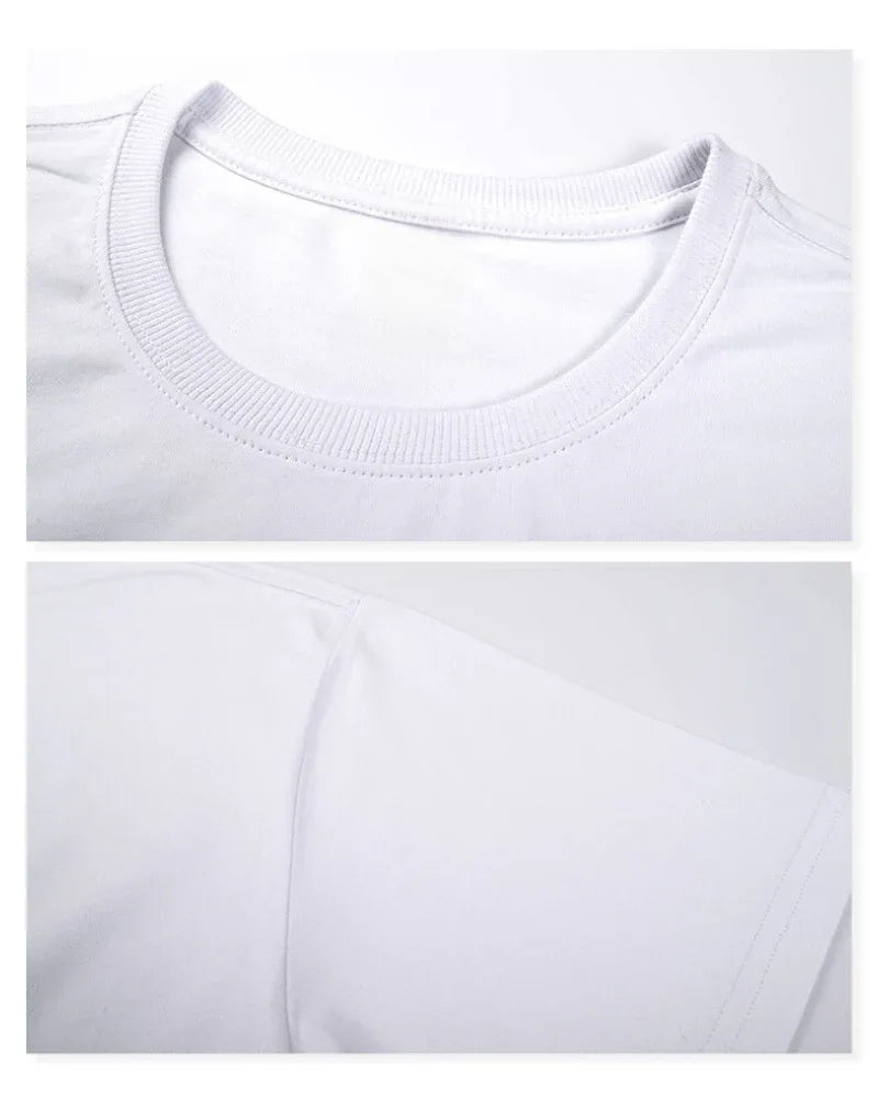 Chic Oversized Paisley Tee -  casual wear - Trendy Oversized Paisley Tee for Casual Wear