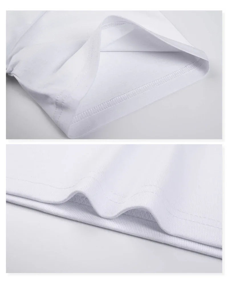 Chic Oversized Paisley Tee -  comfortable streetwear - Trendy Oversized Paisley Tee for Casual Wear