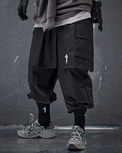 Chic Two-Piece Joggers Set - joggers - Trendy Two-Piece Joggers Set for Comfortable Wear