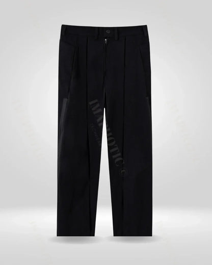 Chic Waterproof Adventure Trousers -  comfortable outdoor pants - Chic Waterproof Adventure Trousers for Outdoors