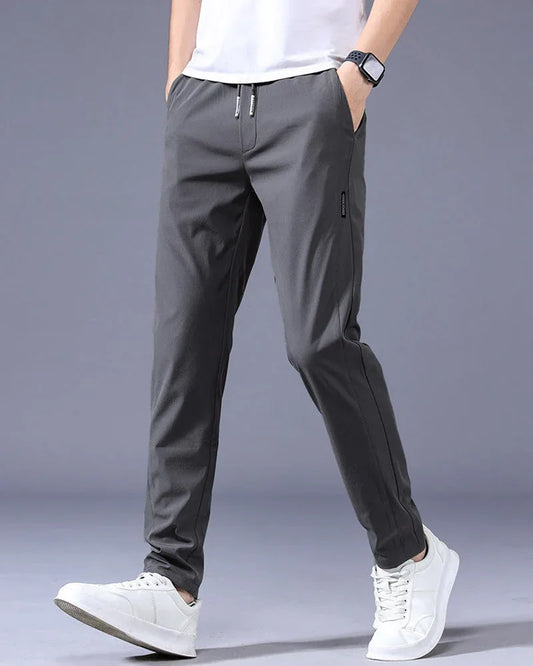 Chill & Dry Adventure Pants - adventure pants - Chill & Dry Adventure Pants for Summer Comfort