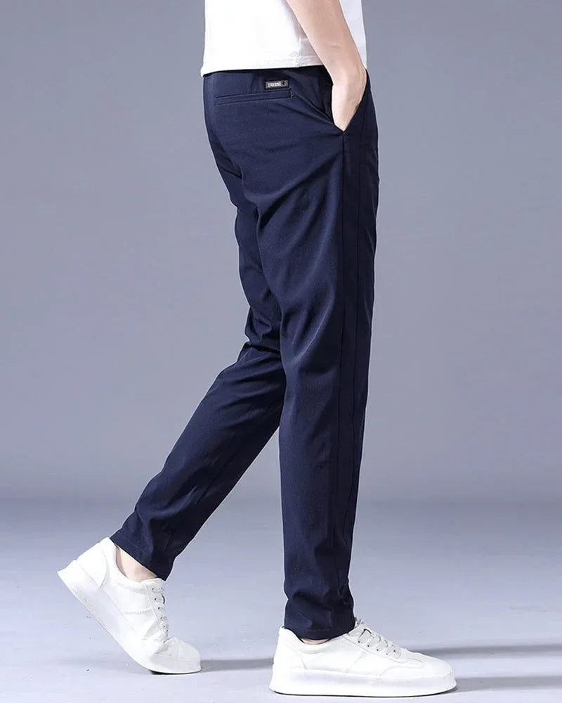 Chill & Dry Adventure Pants - adventure pants - Chill & Dry Adventure Pants for Summer Comfort