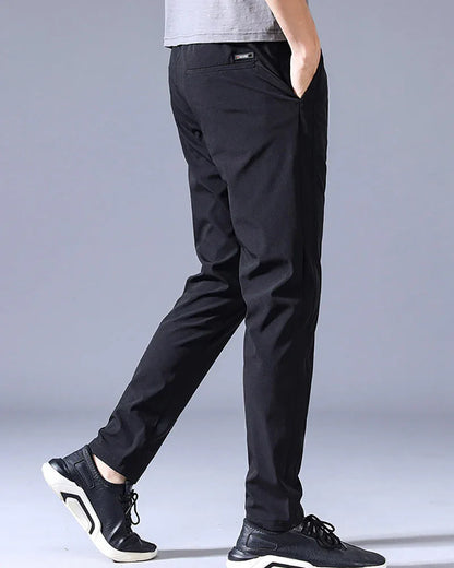 Chill & Dry Adventure Pants -  summer pants - Chill & Dry Adventure Pants for Summer Comfort