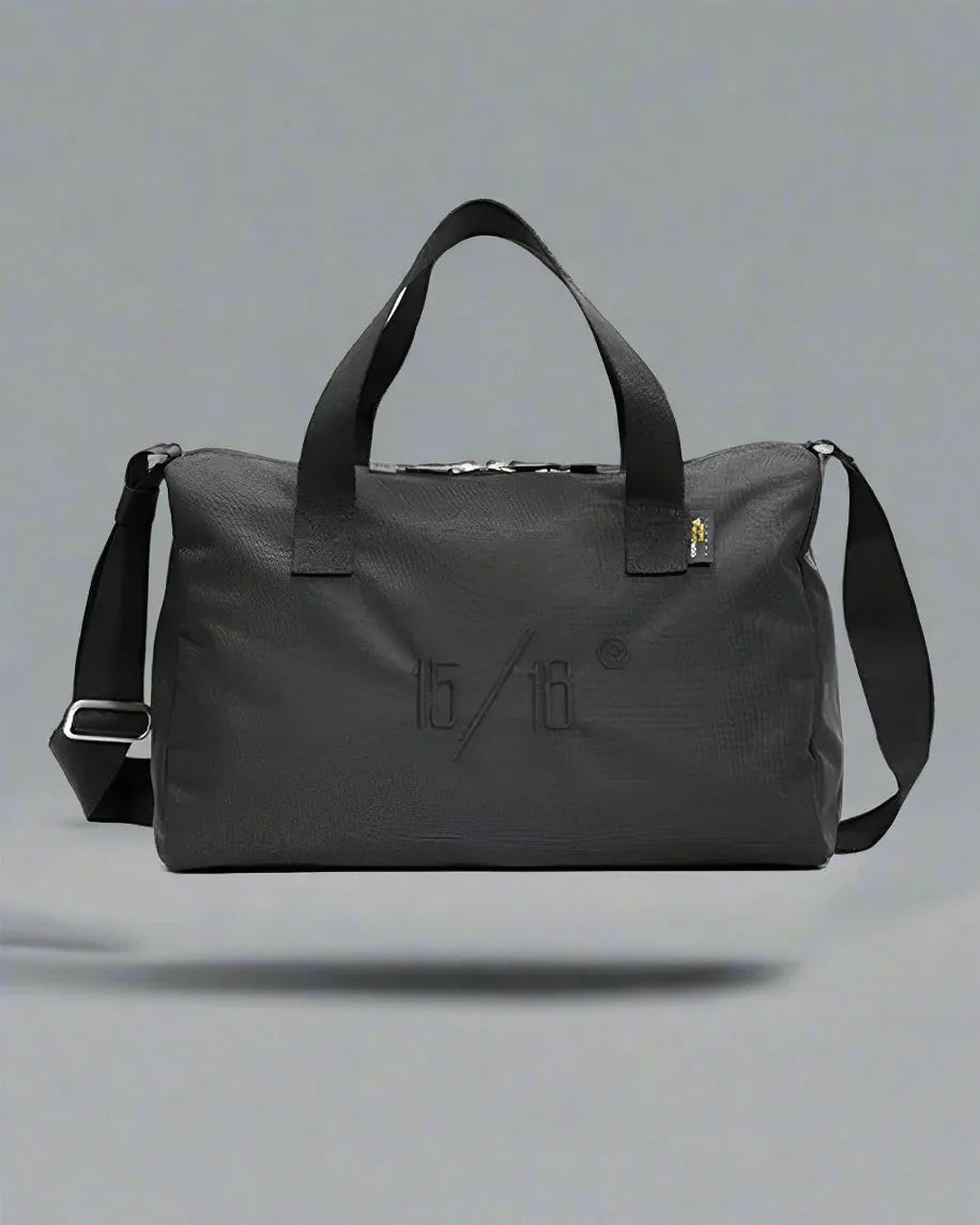 City Explorer Sling Bag - city explorer bag - City Explorer Sling Bag for Daily Adventures