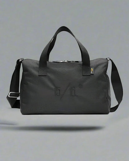 City Explorer Sling Bag - city explorer bag - City Explorer Sling Bag for Daily Adventures