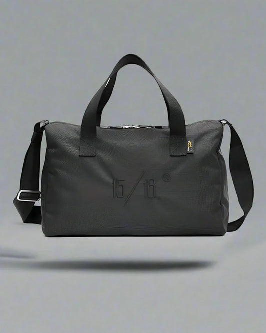 City Explorer Sling Bag - city explorer bag - City Explorer Sling Bag for Daily Adventures