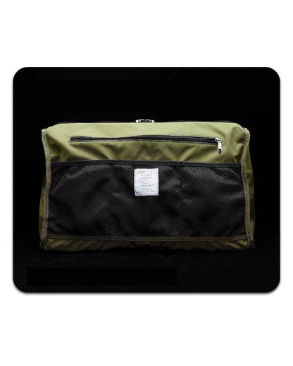 City Explorer Sling Bag -  nylon bag - City Explorer Sling Bag for Daily Adventures