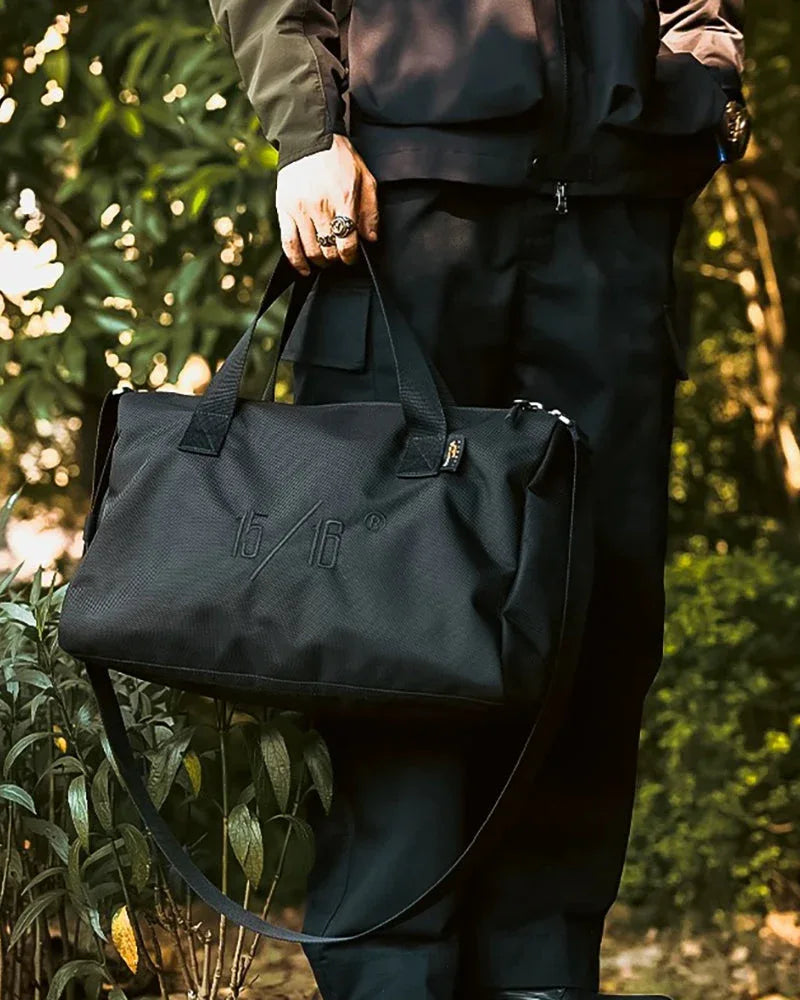 City Explorer Sling Bag - sling bag - City Explorer Sling Bag for Daily Adventures