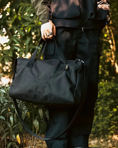 City Explorer Sling Bag - sling bag - City Explorer Sling Bag for Daily Adventures