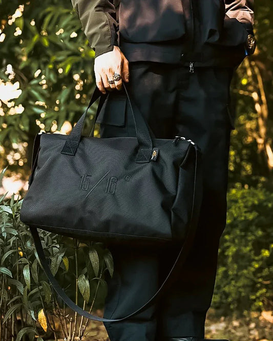 City Explorer Sling Bag - sling bag - City Explorer Sling Bag for Daily Adventures