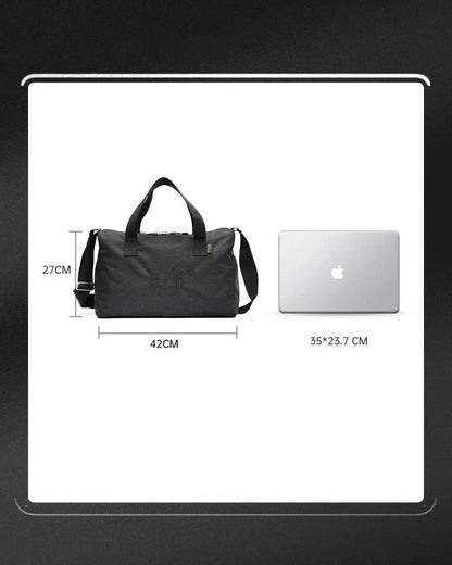 City Explorer Sling Bag - sling bag - City Explorer Sling Bag for Daily Adventures