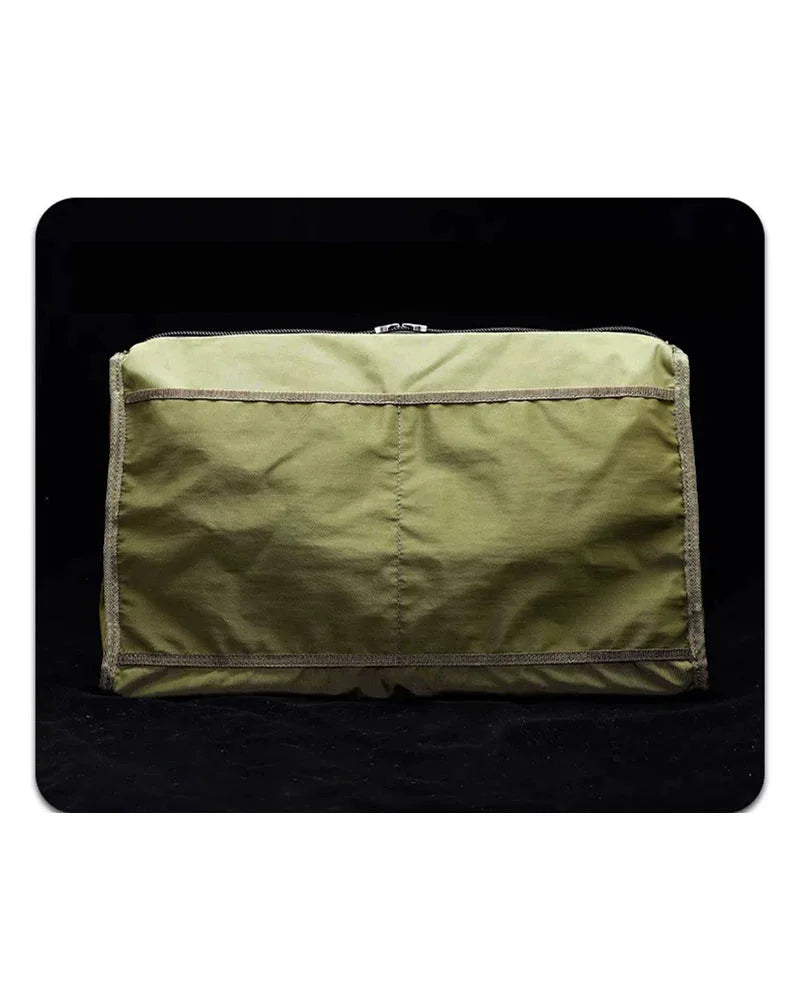 City Explorer Sling Bag -  urban sling bag - City Explorer Sling Bag for Daily Adventures