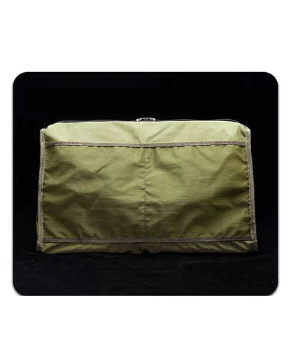 City Explorer Sling Bag -  urban sling bag - City Explorer Sling Bag for Daily Adventures