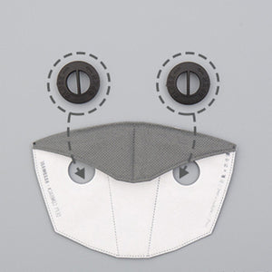 techwear mask