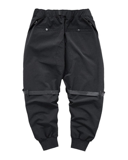 Covert Tactical Cargo Trousers -  tactical pants - Functional Covert Tactical Cargo Trousers