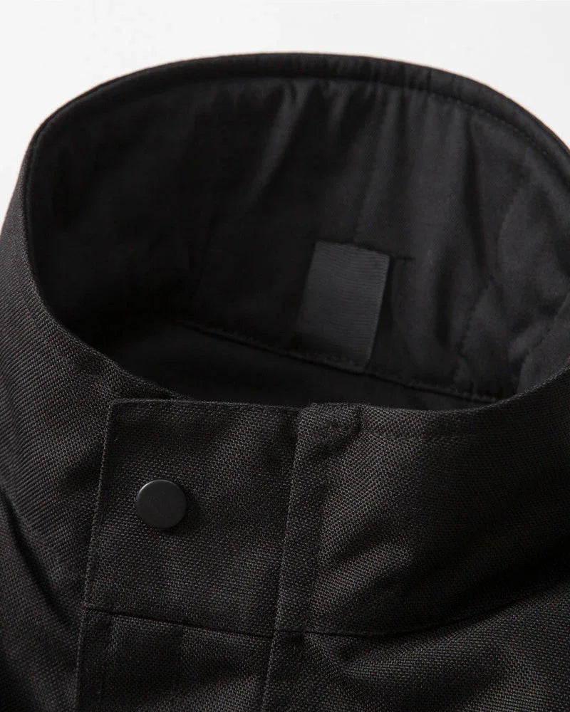 Cozy All-Weather Soft Shell -  polyester soft shell jacket - Soft Shell Jacket for All-Weather Comfort