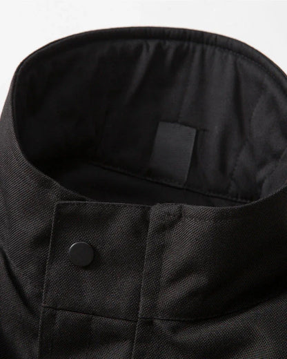 Cozy All-Weather Soft Shell -  polyester soft shell jacket - Soft Shell Jacket for All-Weather Comfort