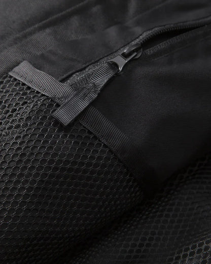 Cozy All-Weather Soft Shell - soft shell - Soft Shell Jacket for All-Weather Comfort