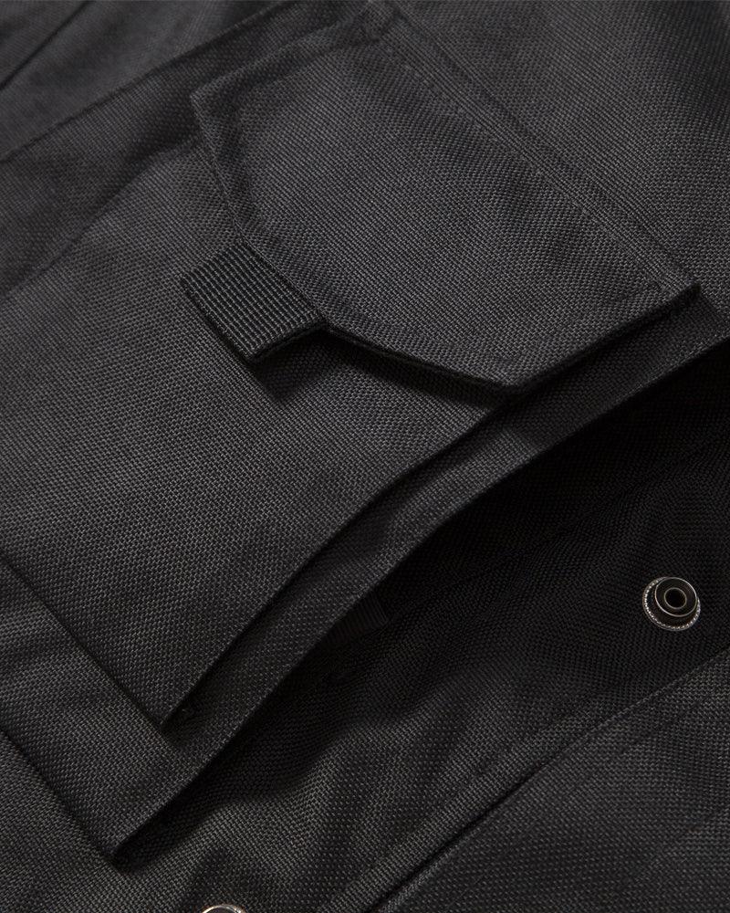 Cozy All-Weather Soft Shell -  stylish - Soft Shell Jacket for All-Weather Comfort
