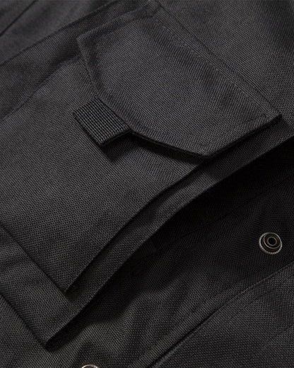 Cozy All-Weather Soft Shell -  stylish - Soft Shell Jacket for All-Weather Comfort