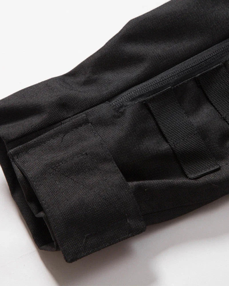 Cozy All-Weather Soft Shell -  winter jacket - Soft Shell Jacket for All-Weather Comfort