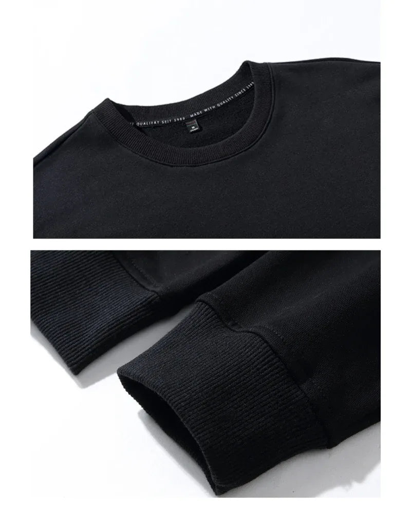 Cozy Rocker Hoodie Bliss -  heavyweight - Cozy Rocker Hoodie for Streetwear Style