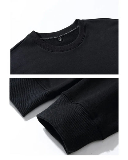 Cozy Rocker Hoodie Bliss -  heavyweight - Cozy Rocker Hoodie for Streetwear Style