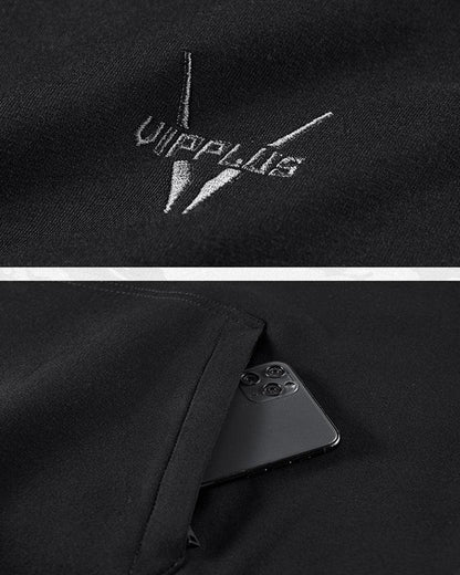 Cozy Tactical Mask Hoodie -  soft breathable hoodie - Comfy Tactical Mask Hoodie for Urban Adventures