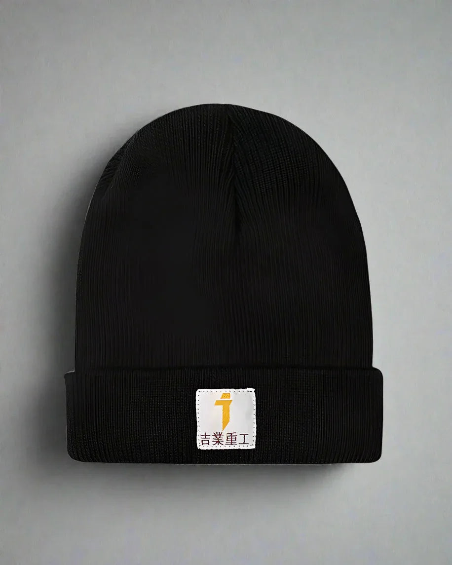 Cozy Up with This Beanie - beanie - Cozy Beanie for Ultimate Comfort and Durability